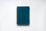 PAPERJOY Diary 手賬 - The Tree Stationery & Co. 大樹文房