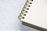 PAPERJOY Diary 手賬 - The Tree Stationery & Co. 大樹文房