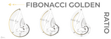 Exlicon L - Big TG Tool (Brass)